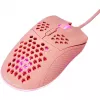 Deltaco Lightweight Gaming hiir, RGB (GAM-108-P)