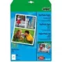Printeripaber Sigel IP 663 125 g 25 lehte