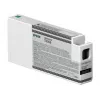 Epson C13T63680N tindikassett 1 tk Originaal Matt must