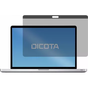 Dicota Secret – privaatsusfilter sülearvutile – kahepoolne – eemaldatav – magnetiline – 33 cm (13)
