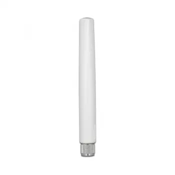 Omnisuunaline antenn DeLOCK 89637