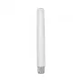 Omnisuunaline antenn DeLOCK 89637