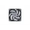 Ventilaator Phanteks PH-F120T30_BG