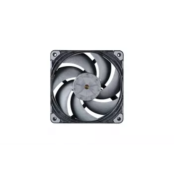 Ventilaator Phanteks PH-F120T30_BG