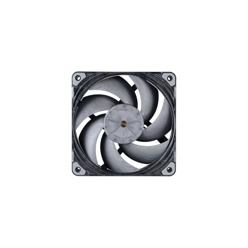 Ventilaator Phanteks PH-F120T30_BG