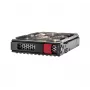 Hewlett Packard Enterprise HPE Midline - kõvaketas - 8TB - 3.5 LFF Low Profile (8,9 cm LFF Low Profile) - SAS 12Gb/s - 7200 p/min (834031-B21)