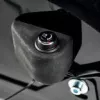 O-Rouge C1-XL Cold Fusion Simracingi iste – must