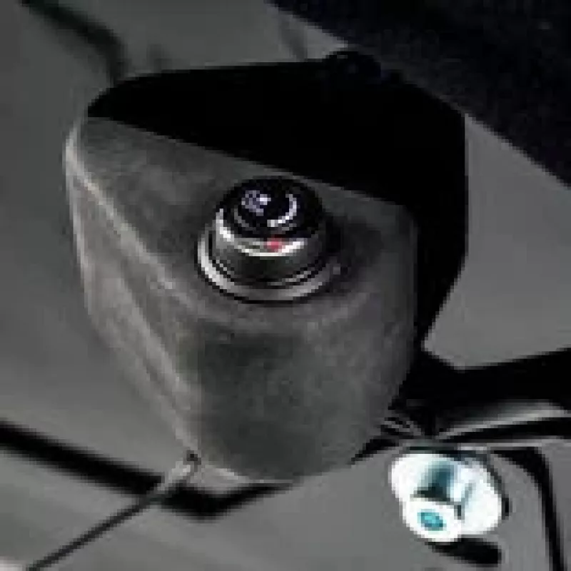 O-Rouge C1-XL Cold Fusion Simracingi iste – must