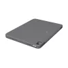Logitech Combo Touch klaviatuur QWERTY UK English Smart Connector hall