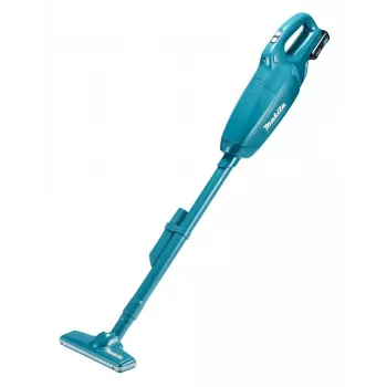 MAKITA Tolmuimeja 12V CXT CL107FDZ