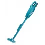 MAKITA Tolmuimeja 12V CXT CL107FDZ