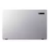 Sülearvuti Acer TravelMate P2 TMP215-75-G2-TCO — 15,6-tolline FHD IPS 300 nitti, Intel Core Ultra 5 125H, 16 GB muutmälu, 512 GB SSD, sõrmejäljelugeja, Windows 11 Pro, 3-aastane kohapealne teenindus