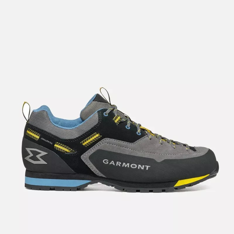 Garmont Dragontail LT Evo lähenemiskingad