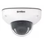 Ernitec 0070-08011 turvakaamera Pirn IP-turvakaamera 2592 x 1944 pikslit Lagi