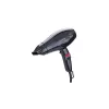Föön Jata SC1013 2200W