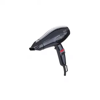 Föön Jata SC1013 2200W