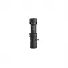 Mobiiltelefoni mikrofon RØDE Videomic Me-C+