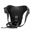 Freedconn reietasku ZC084