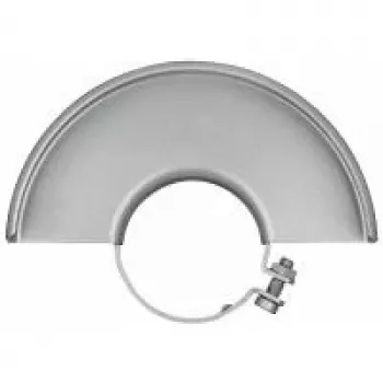 Bosch 2 605 510 298 nurklihvija lisavarustus kaitsekate