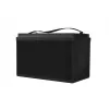 AGM29 - Sealed Lead Acid (VRLA) - 12 V - 1 tk - Must - 90 Ah - 5 Year(s)