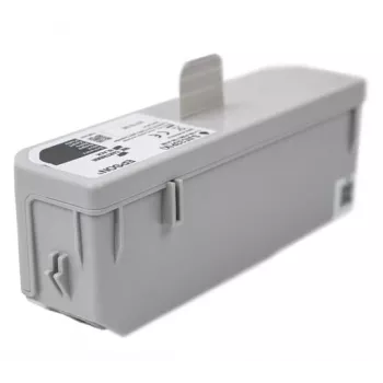 Epson SJIC33P(K) tindikassett 1 tk Originaal Must