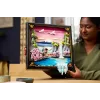 LEGO ART 31218 Jaapani kirsiõite maastik