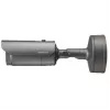 IP-valvekaamera Hanwha XNO-8082R Bullet 3328 x 1872 pikslit