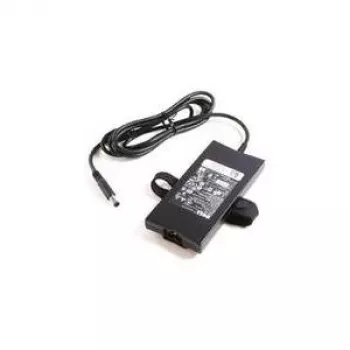 DELL WK890 toiteadapter/inverter Sisetoonidele 90 W Must