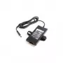 DELL WK890 toiteadapter/inverter Sisetoonidele 90 W Must