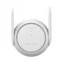 Mesh Wi‑Fi süsteem RUIJIE RG‑EW1200R kaheribaline Wi‑Fi 5, 2× välist antenni, 24 seadme tugi, 1× LAN-port, valge