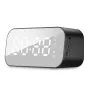 Portable Speaker Havit M3 Bluetooth Wireless, Must