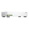 QNAP QHora-322 juhtmega ruuter 2,5 Gigabit Ethernet, 10 Gigabit Ethernet Valge
