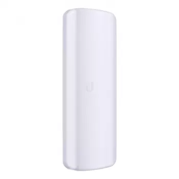 MIMO suundantenn Ubiquiti LAP-GPS