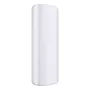 MIMO suundantenn Ubiquiti LAP-GPS