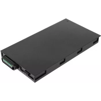 Getac - Sülearvuti aku - 1 x Aku - Liitium-ioon - 3 elementi - 2680 mAh - Getac F110 G6 jaoks