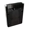 Mikrotik CRS304-4XG-IN võrgukommutaator 10G Ethernet Power over Ethernet Valge