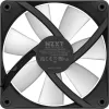 NZXT F120 RGB Core 120mm ARGB korpuse ventilaator
