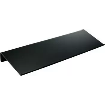 Renkforce RF-KT-100 klaviatuurialus must (RF-4511184)