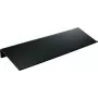 Renkforce RF-KT-100 klaviatuurialus must (RF-4511184)