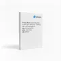 Lexware myCenter 2026 pro/prem Finantsanalüüs 5 litsents(i)