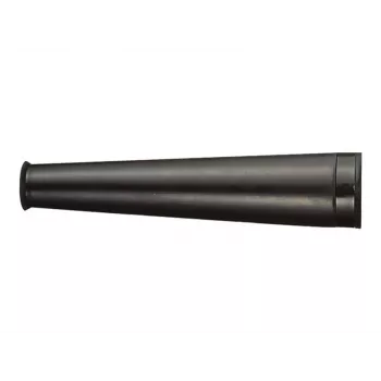 Makita 132025-7 käeshoitav tolmuimeja