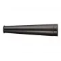 Makita 132025-7 käeshoitav tolmuimeja