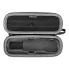 Standard Combo Bag Sunnylife Pocket 3 jaoks