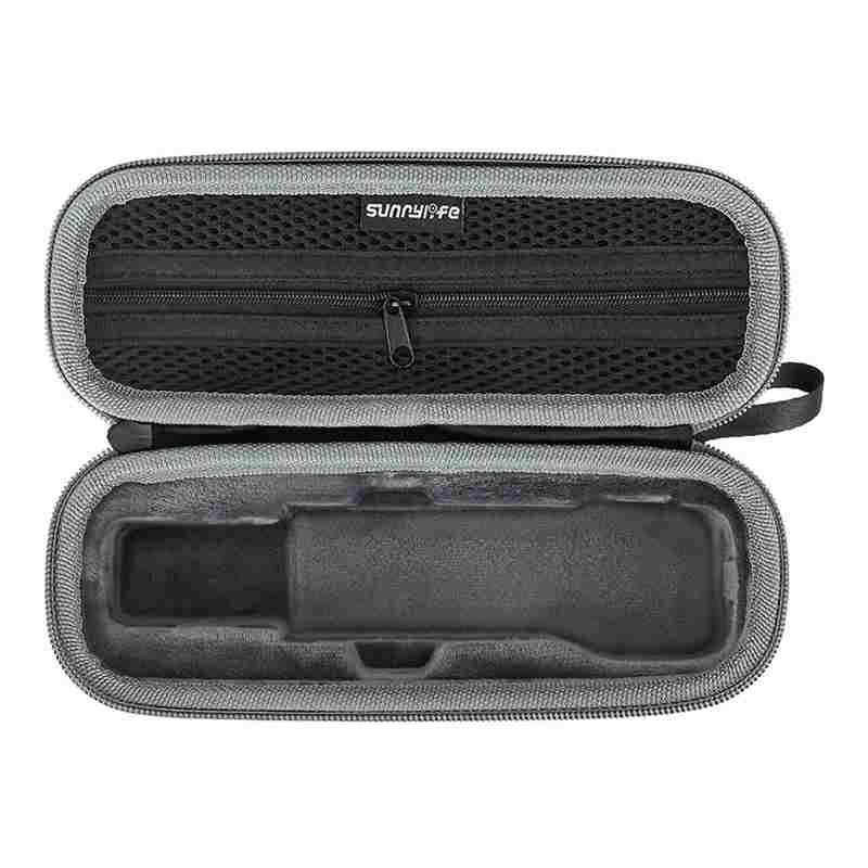 Standard Combo Bag Sunnylife Pocket 3 jaoks