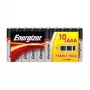 Energizer E300171806 Must