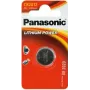 Panasonic CR-2012EL/1B - Patarei CR2012 - Li - 55 mAh (CR-2012EL/1B)