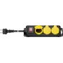 Wentronic 45193 Must