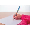 Pelikan õppepliiatsi komplekt Combino BS, kustutuskumm, teritaja, sinine (821605)