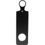 Kinnitusklamber EUROLITE SL-1000 MFZ LED-valgustitele — EUROLITE SL-1000 MFZ