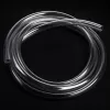 XSPC FLX voolik 13/10 mm - läbipaistev, 2m